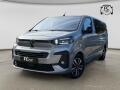 Citro�n SpaceTourer 2.2 HDi 180EAT8 XL Shine