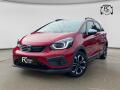Honda Jazz 1.5 e:HEV Executive CVT