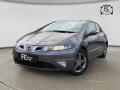 Honda Civic  1.4 Comfort