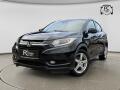 Honda HR-V 1.6 i-DTEC Executive