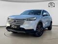 Honda HR-V 1.5 i-MMD Elegance e-CVT