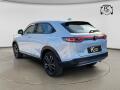 N�hled 4