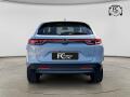 N�hled 5
