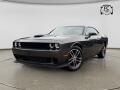 Dodge Challenger 3.6 V6 4x4 