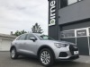 Audi Q3 Audi Q3 35 2.0 TDI (110 kW) AU