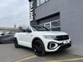 Volkswagen T-Roc  Cabriolet R-Line 1.5 TSI, AUT