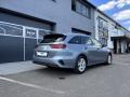 N�hled 24
