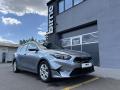 Kia Ceed SW Spin 1.5 T-GDI (118 kW)