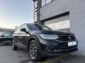 Volkswagen Tiguan Life 2.0 TDI (110 kW) AUT