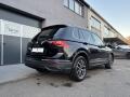 N�hled 3