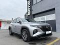 Hyundai Tucson Smart 1.6 T-GDI (110 kW) MAN