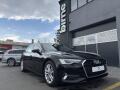 Audi A6 Advanced 40 2.0 TDI (150 kW) 4
