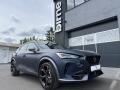 Cupra Formentor VZ 2.0 TSI (228 kW) 4WD AUT