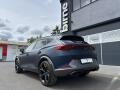 N�hled 3