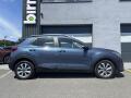 N�hled 2