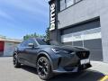 Cupra Formentor 1.5 TSI (110 kW)