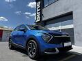Kia Sportage Exclusive 1.6 T-GDI (132 kW) 