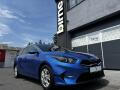 Kia Ceed  Exclusive 1.5 T-GDI (118 kW)