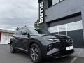 Hyundai Tucson Smart 1.6 T-GDI (110 kW) MAN