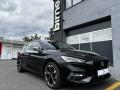 Seat Leon Sportstourer FR 1.5 TSI 