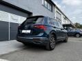 N�hled 2