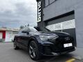 Audi Q8 50 3.0 TDI (210 kW) 4WD