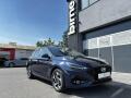 Hyundai i30 Kombi Family 1.5i 