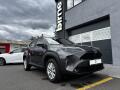 Toyota Yaris Cross  Comfort 1.5 Hybrid 4WD