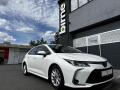 Toyota Corolla Sedan Comfort 1.5 (92 kW) AUT