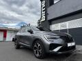 Renault Arkana  Techno 1.3 HYB  (103 kW)