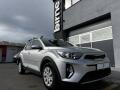 Kia Stonic Comfort 1.2 DPI (62 kW)