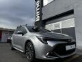 Toyota Corolla  Touring Sports Style 1.8
