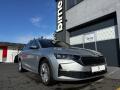 �koda Octavia  Combi Top Selection 1.5 TSI