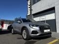 Audi Q3 1.5 TFSI 35