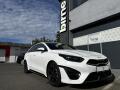 Kia Pro_Ceed GT-Line Plus 1.5 T-GDI 