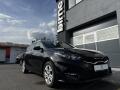 Kia Ceed SW Exclusive 1.5 T-GDI 118 kW