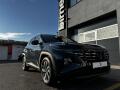 Hyundai Tucson Smart 1.6 T-GDI (132 kW) 4WD