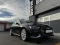 Audi A4 Avant Advanced 35 2.0 TFSI