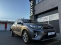 Kia Stonic Spin 1.0 T-GDI