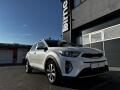 Kia Stonic Spin 1.2 DPI (58 kW) MAN