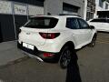 N�hled 8