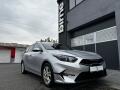 Kia Ceed SW Exclusive 1.5 T-GDI 118 kW