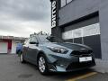 Kia Ceed  SW Spin 1.5 T-GDI (118 kW)