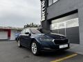 �koda Octavia Combi Style 2.0 TDI (110 kW) 