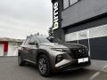 Hyundai Tucson Smart 1.6 T-GDI (110 kW) MAN