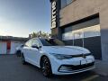 Volkswagen Golf Variant Variant Life 1.5 eTSI (110 kW)