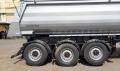 N�hled 4