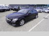 Mercedes-Benz CLS CLS500 4.7 V8 