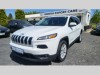 Jeep Cherokee 3.2 V6 LATITUDE - 100 000 KM