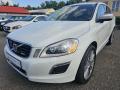 Volvo XC60 T6 224kW 4x4 R-DESIGN,NAVI